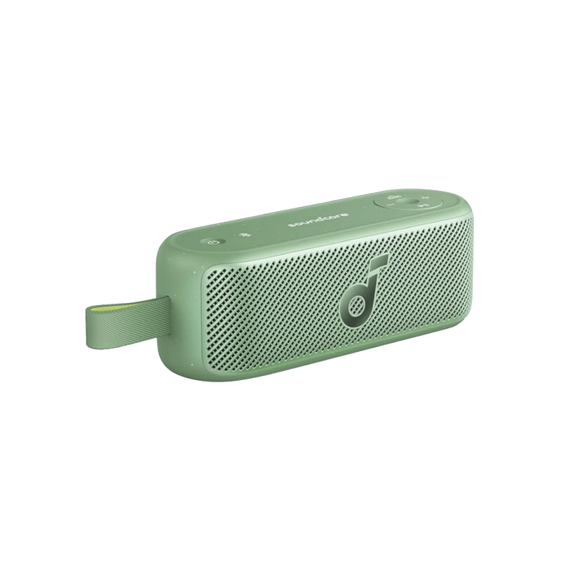 Anker Soundcore Motion 100 Wireless Speaker
