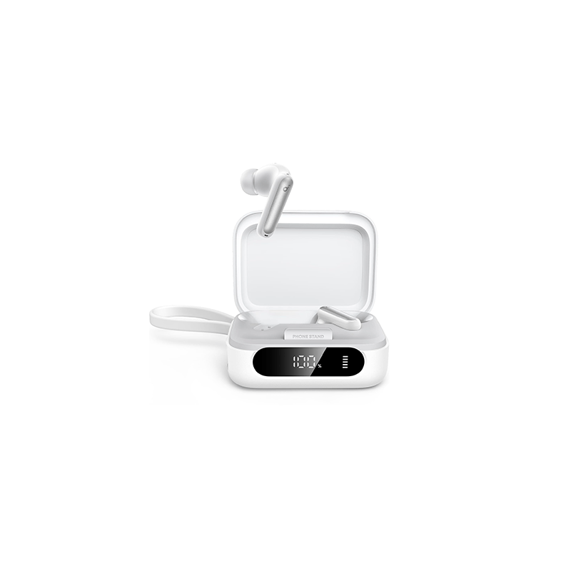 Anker Soundcore P41i ANC TWS Earbuds