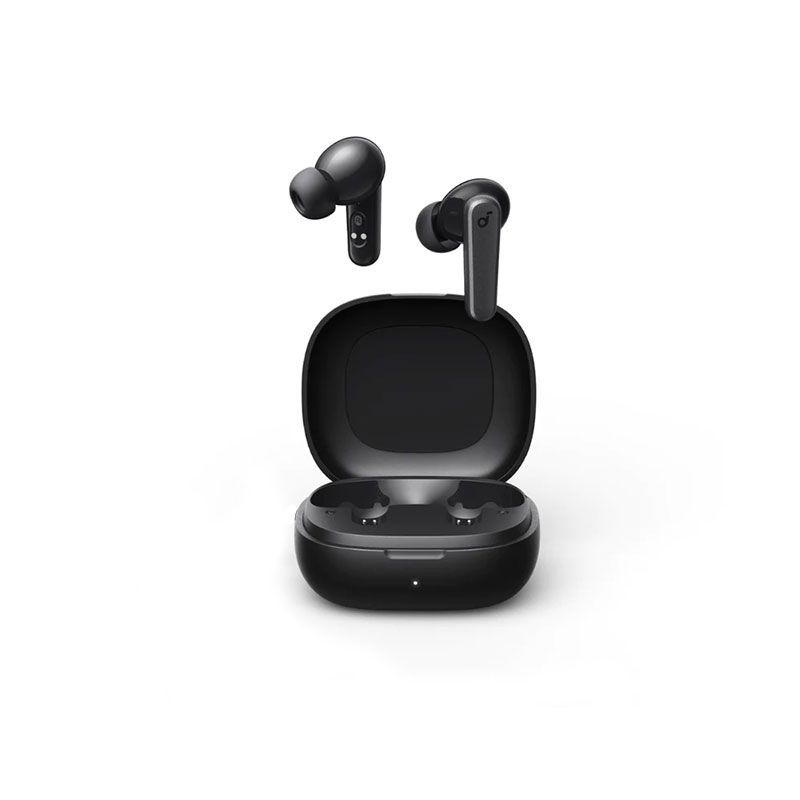 Anker Soundcore R50i TWS Earbuds