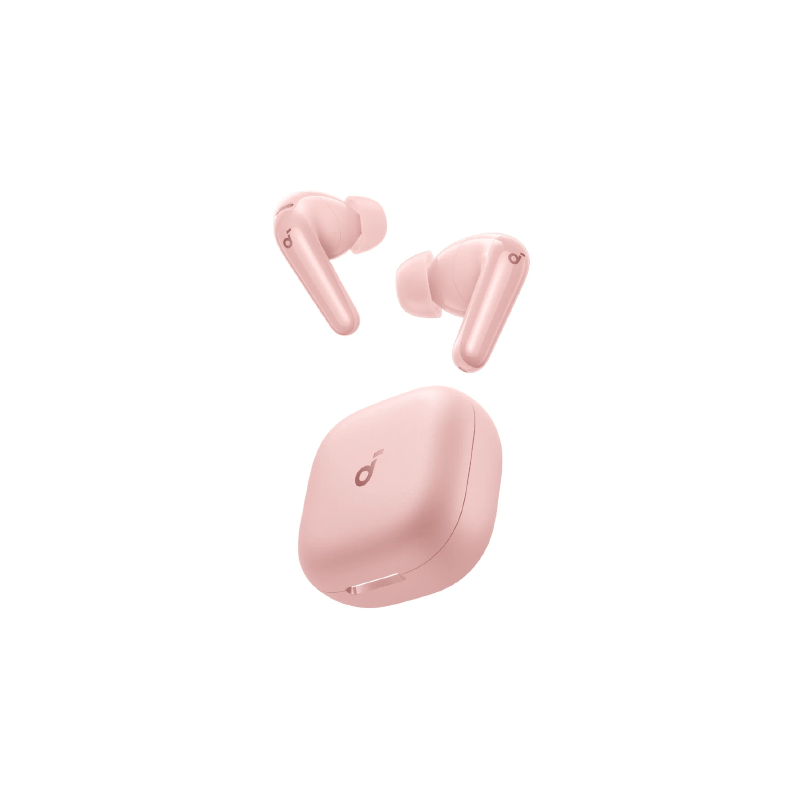 Anker Soundcore R60i NC TWS Earbuds