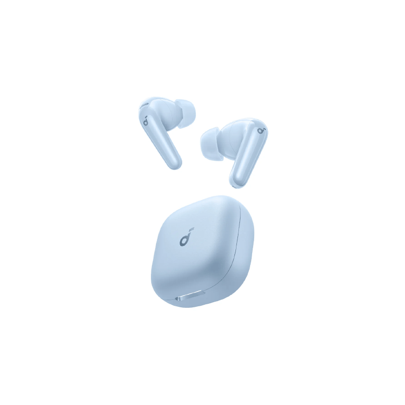 Anker Soundcore R60i NC TWS Earbuds