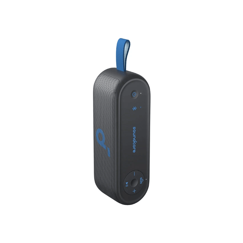Anker Soundcore Select 3 Wireless Speaker