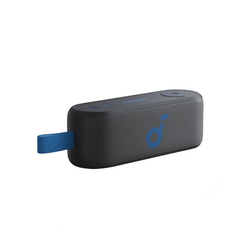 Anker Soundcore Select 3 Wireless Speaker