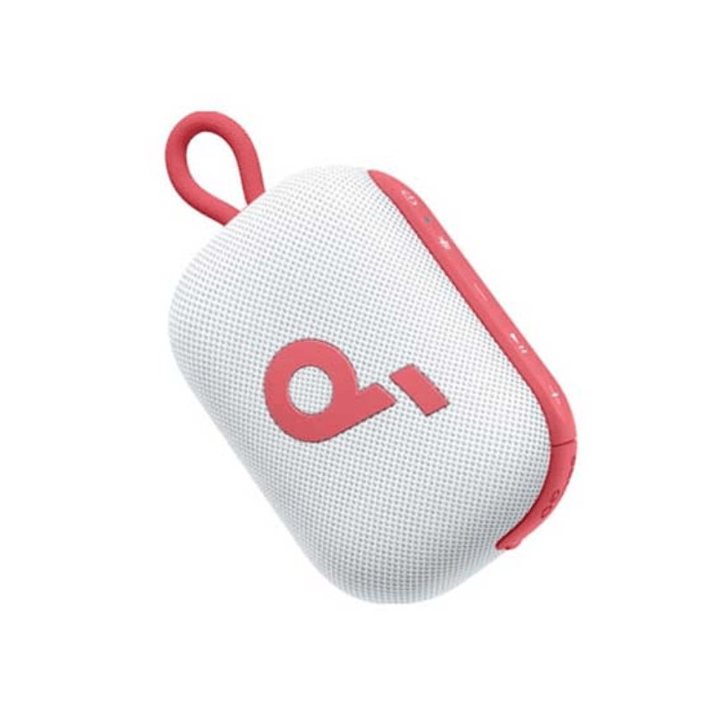 Anker Soundcore Select 4 Go Wireless Speaker