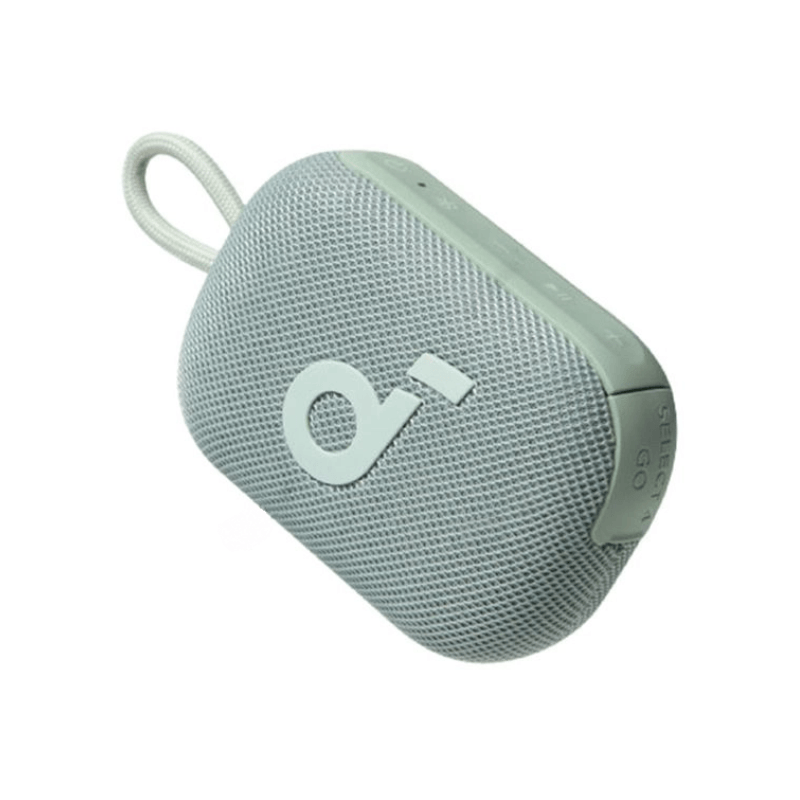 Anker Soundcore Select 4 Go Wireless Speaker