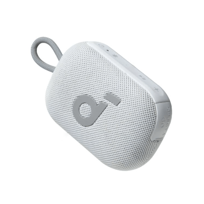 Anker Soundcore Select 4 Go Wireless Speaker