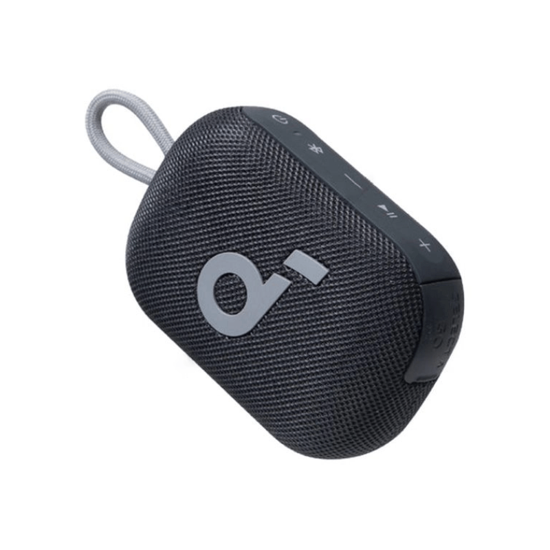 Anker Soundcore Select 4 Go Wireless Speaker