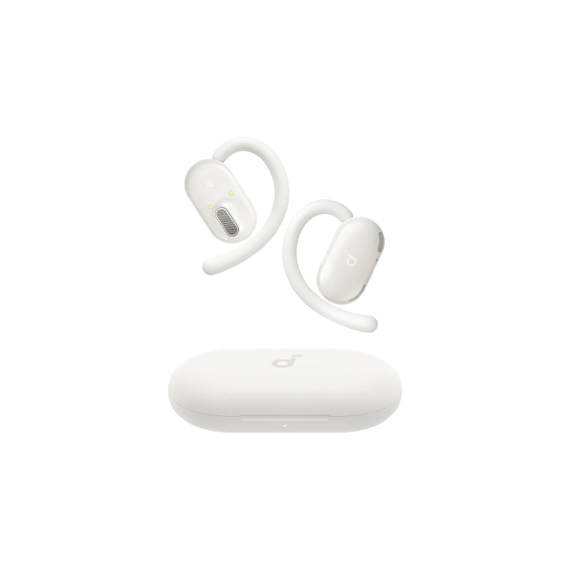 Anker Soundcore V20i Bluetooth Open-Ear Earbuds