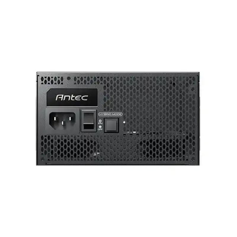 Antec HCG850 PRO Platinum ATX 3.1 850W 80 Plus Platinum Fully Modular Power Supply