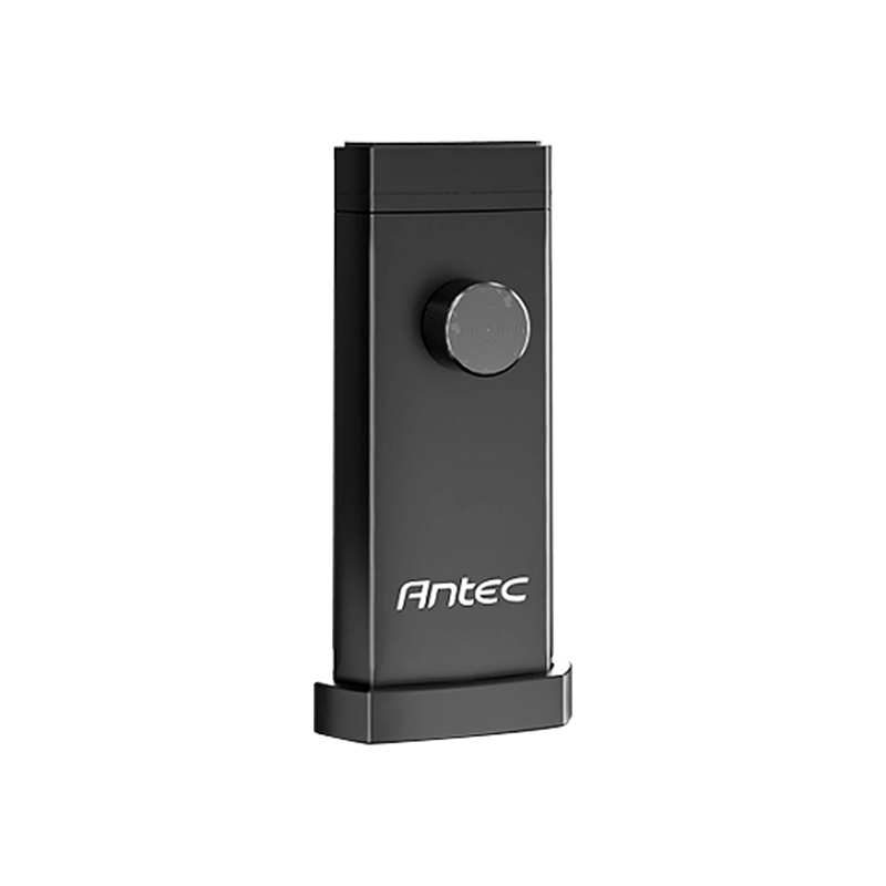 Antec I Shape Prism Graphics Card Holder