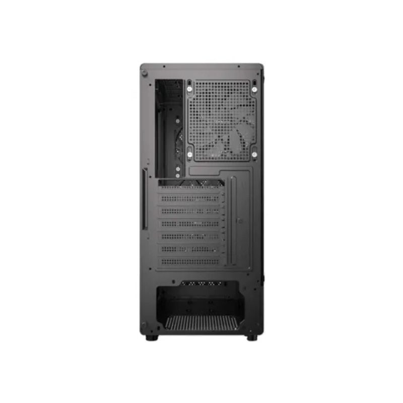 Antec VX320 ARGB ATX Mid Tower Gaming Casing