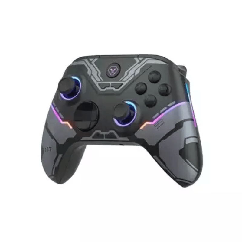 Aolion AL-NS228601 Wireless Gaming Controller