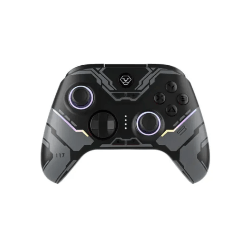 Aolion AL-NS228601 Wireless Gaming Controller