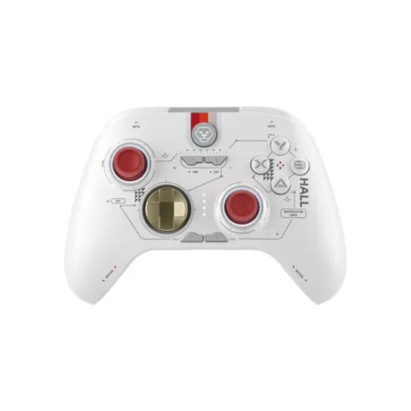 Aolion AL-NS2286H Wireless Gaming Controller