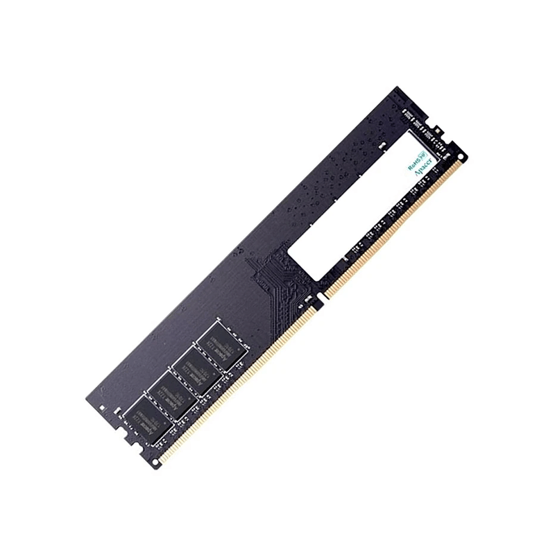 Apacer DDR4 3200MHz Desktop RAM