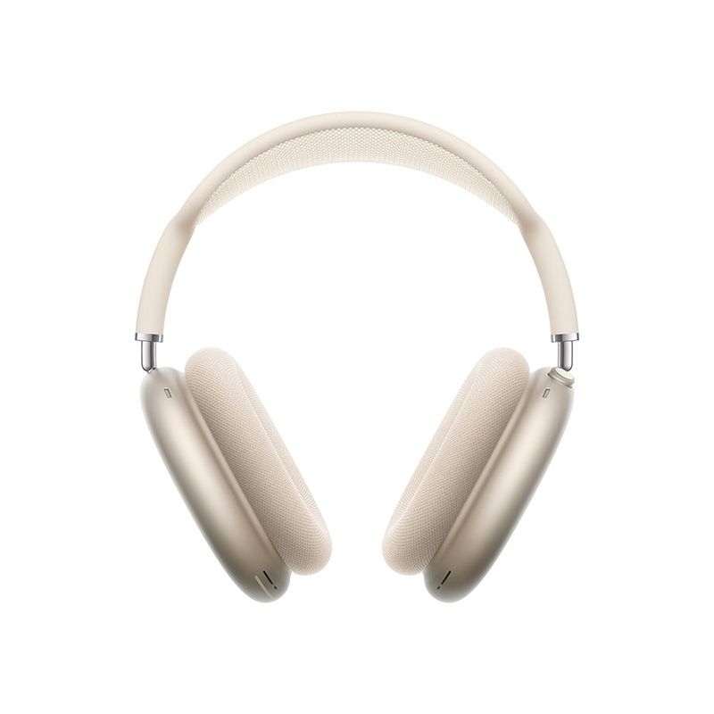 Apple AirPods Max USB-C