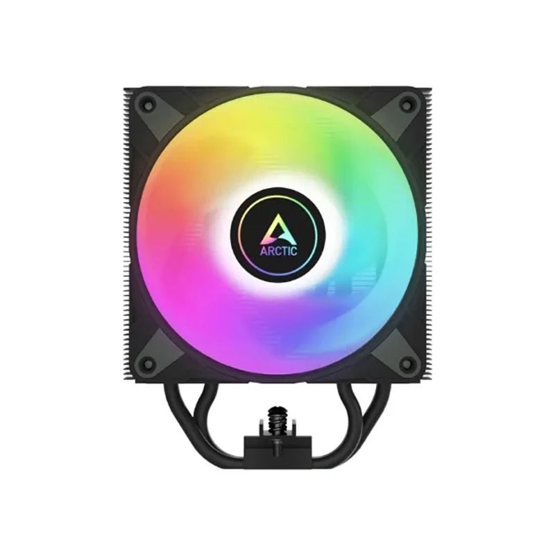Arctic Freezer 36 ARGB Air CPU Cooler