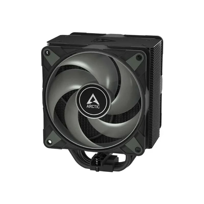 Arctic Freezer 36 ARGB Air CPU Cooler