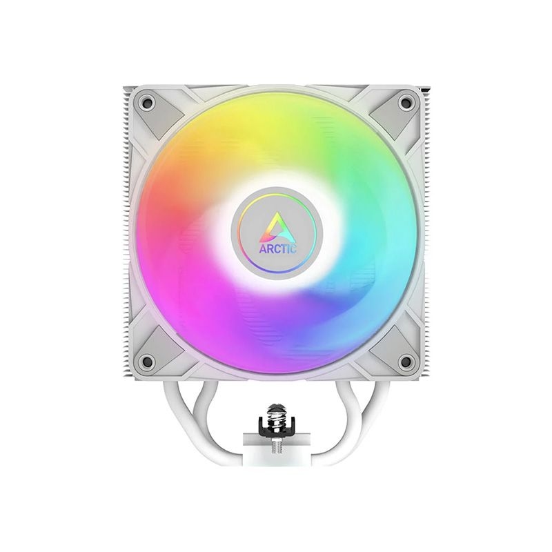 Arctic Freezer 36 ARGB Air CPU Cooler