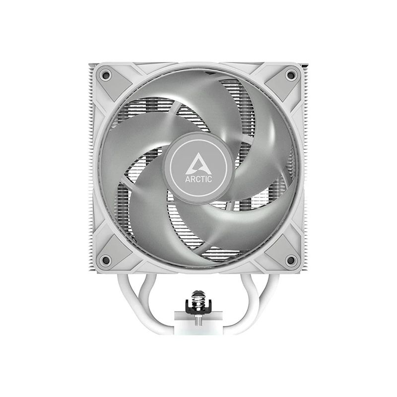 Arctic Freezer 36 ARGB Air CPU Cooler