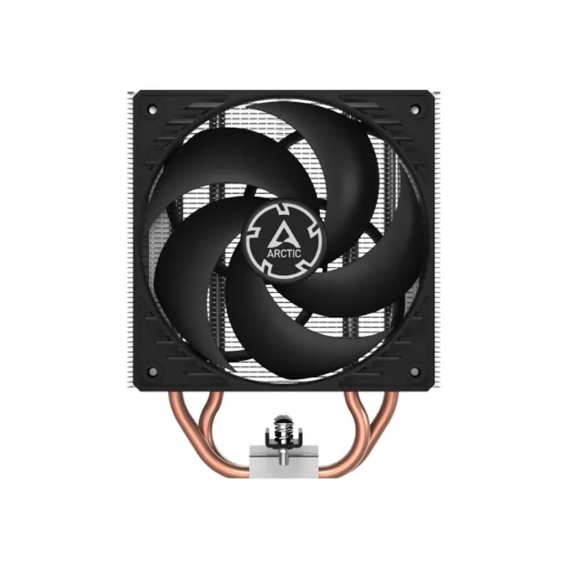Arctic Freezer 36 CO Air CPU Cooler