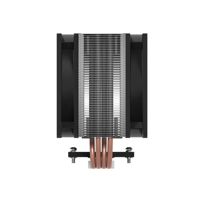 Arctic Freezer 36 CO Air CPU Cooler