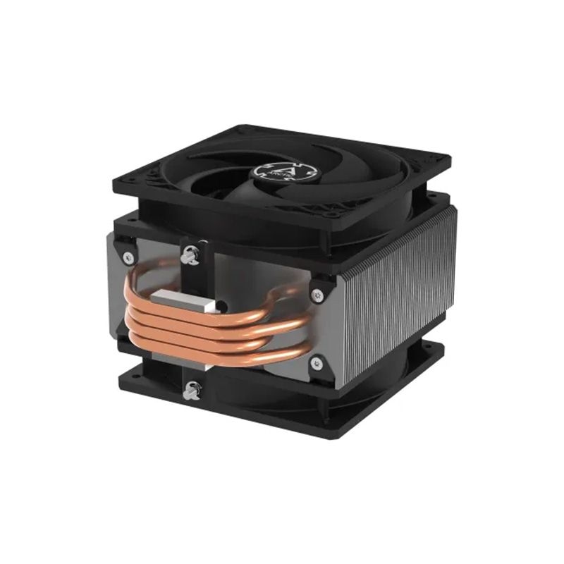 Arctic Freezer 36 CO Air CPU Cooler