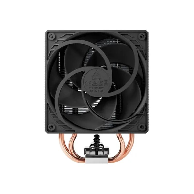 Arctic Freezer 36 Multi Compatible Tower CPU Cooler