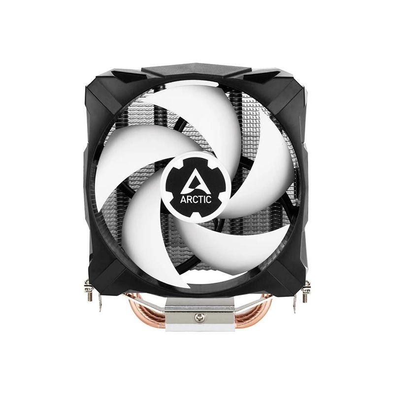 Arctic Freezer 7 X Multi-Compatible Air CPU Cooler