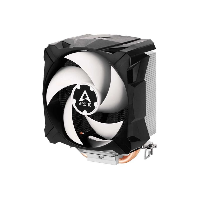 Arctic Freezer 7 X Multi-Compatible Air CPU Cooler