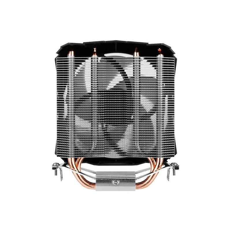 Arctic Freezer 7 X Multi-Compatible Air CPU Cooler