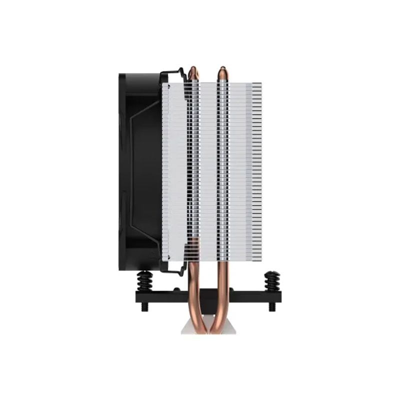 Arctic Freezer 8A CO AMD Air CPU Cooler