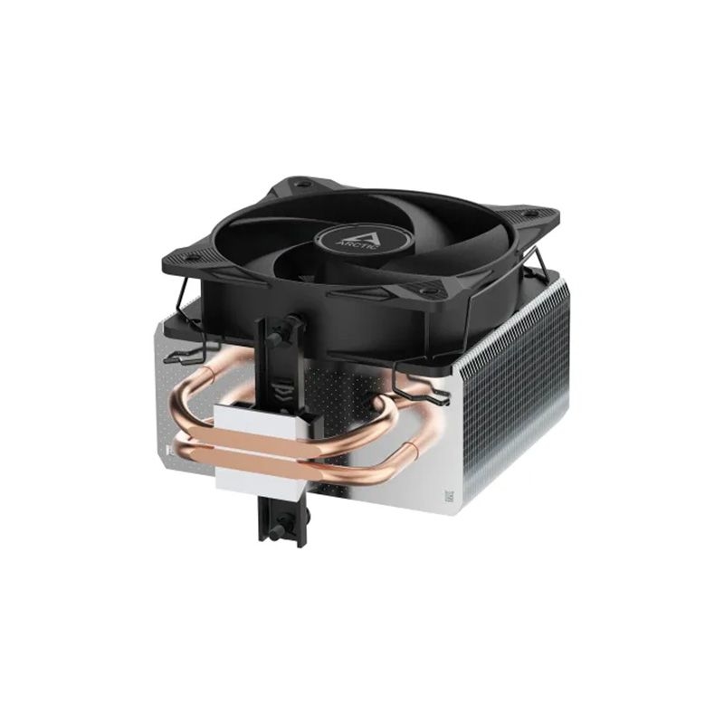 Arctic Freezer 8i Air CPU Cooler