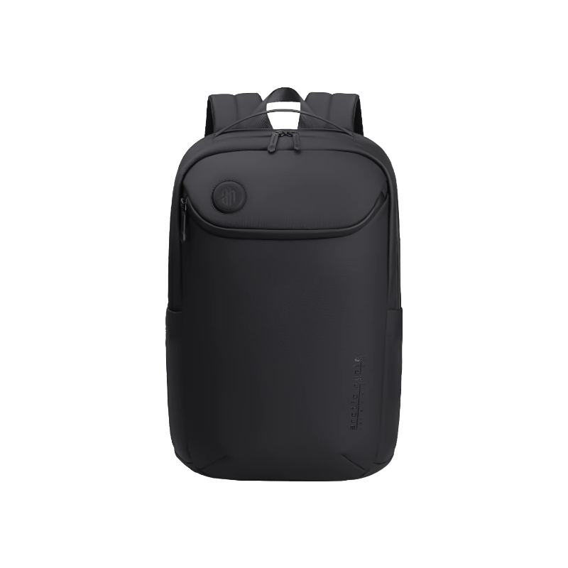 Arctic Hunter B00555 Water Resistant Anti Theft Travel Backpack