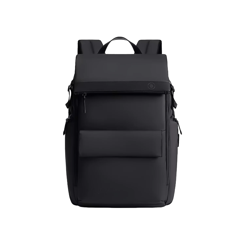 Arctic Hunter B00562 Water Resistant Travel Laptop Backpack