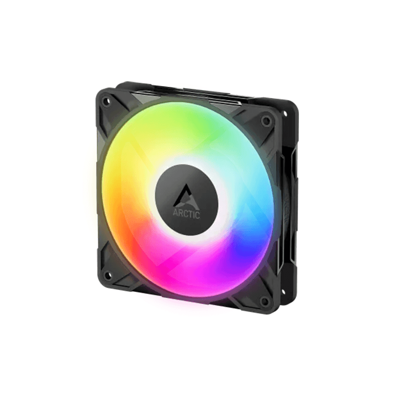 Arctic Liquid Freezer III Pro 240 ARGB CPU Cooler