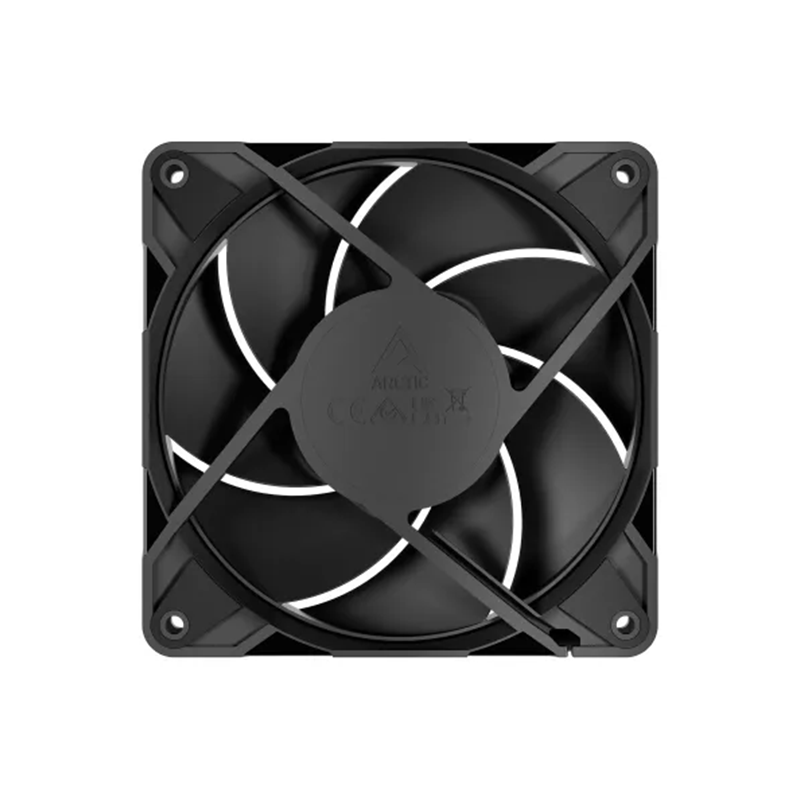Arctic P12 Pro 120mm PWM Casing Fan