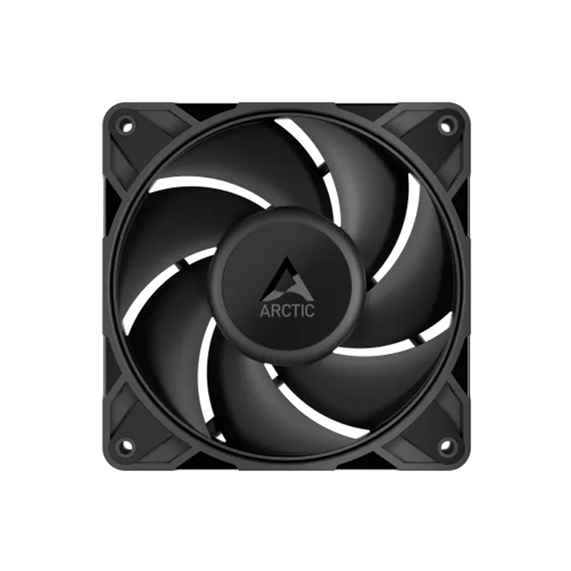 Arctic P12 Pro 120mm PWM Casing Fan