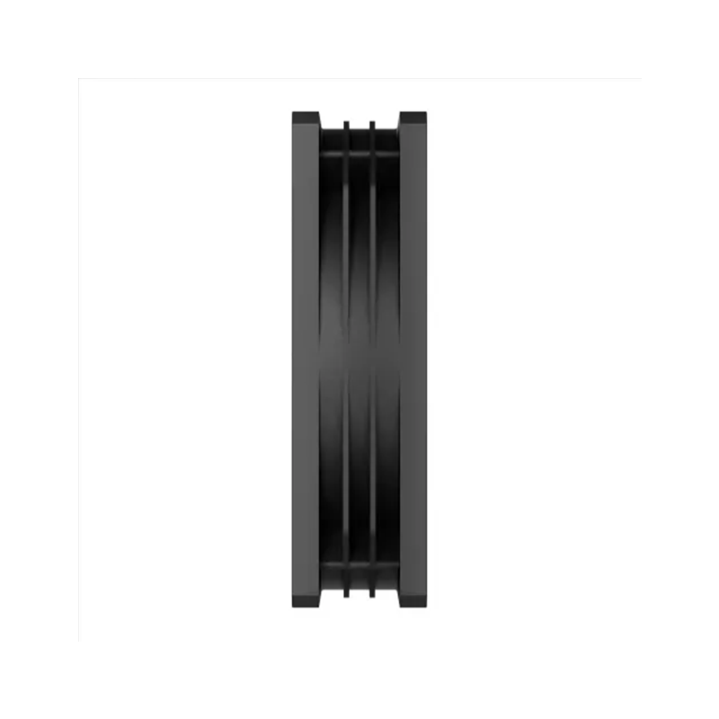 Arctic P9 Silent 92mm Low-Noise Casing Fan
