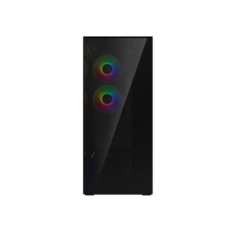 Arctic Xtender VG E-ATX Desktop Case