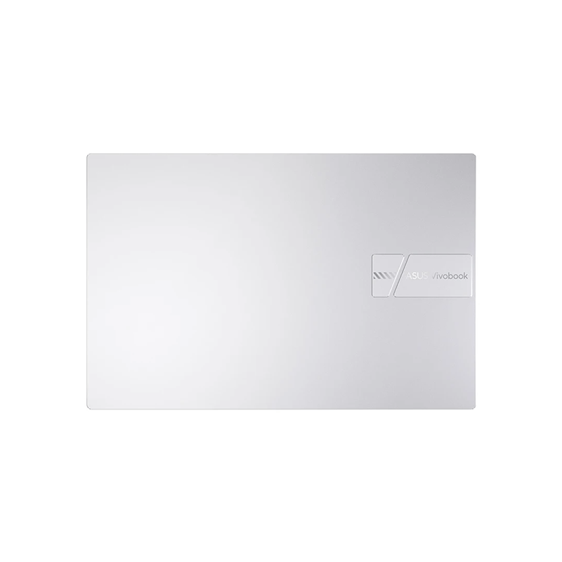 Asus Vivobook 14 X1404VA Core 5 120U Intel Shared Graphics 14" FHD Laptop