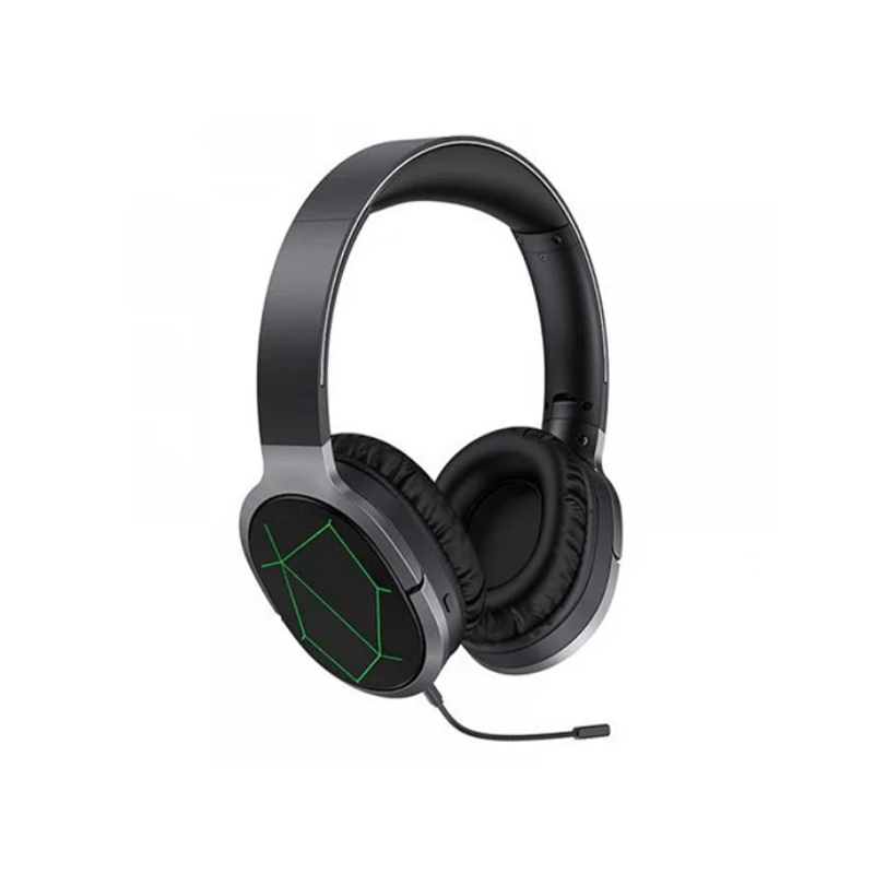 Awei A799BL Foldable Gaming Wireless Headphones
