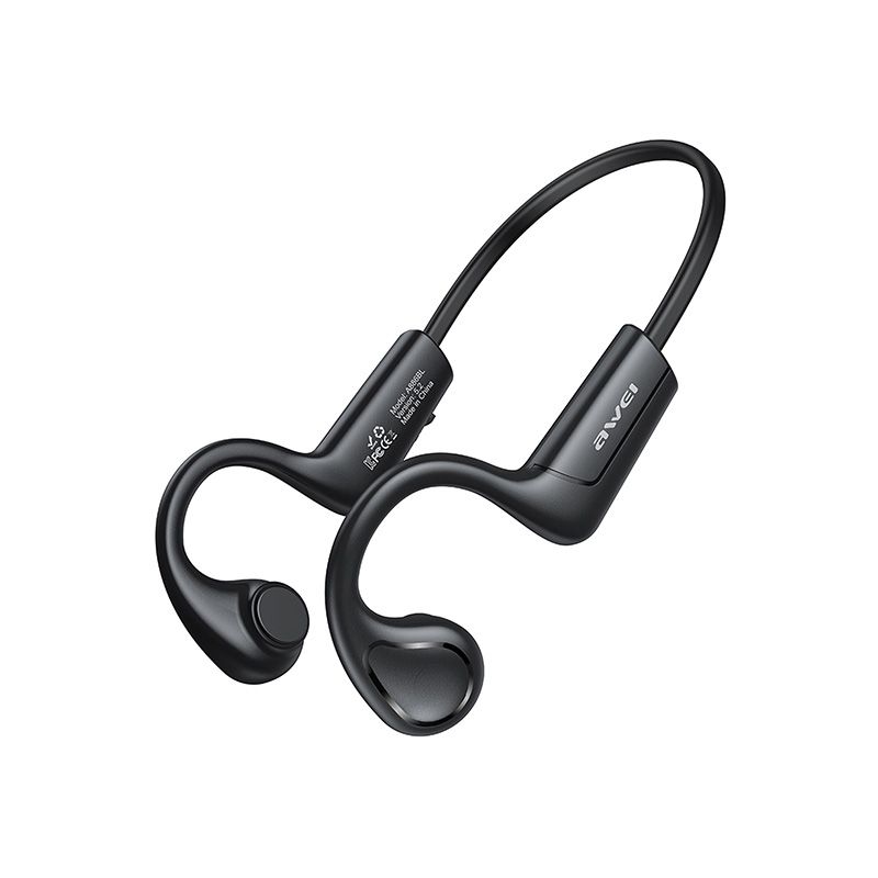 Awei A886BL Air Conduction Wireless Headphones