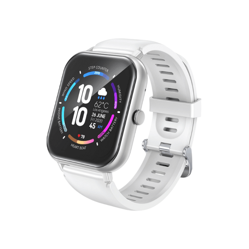 Awei H25 Smart Watch