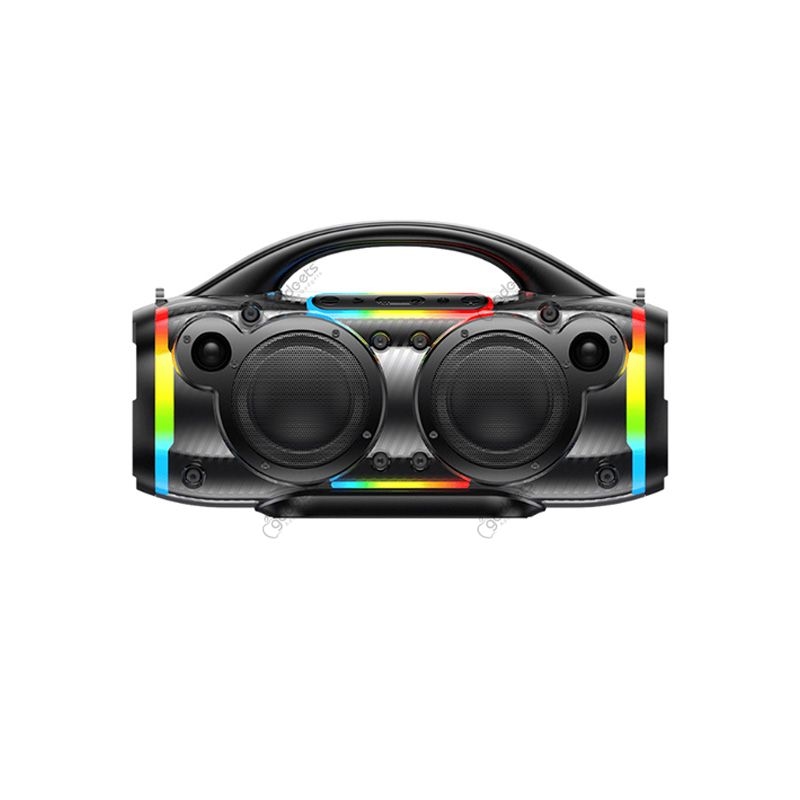Awei KA12 Outdoor Wireless Speaker