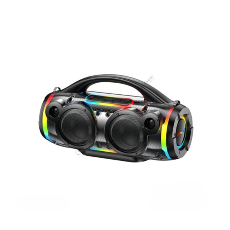 Awei KA12 Outdoor Wireless Speaker