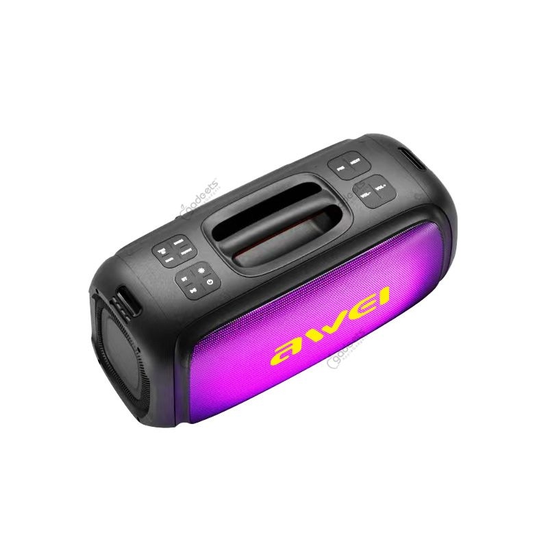 Awei KA29 Outdoor Wireless Speaker