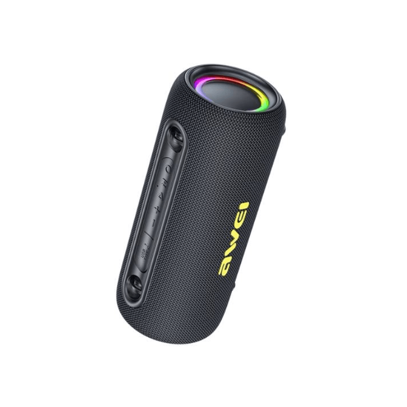 Awei KA33 Waterproof Bluetooth Speaker