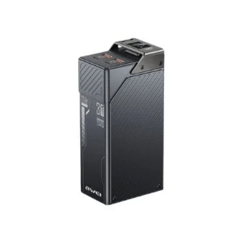 Awei PA-32 22.5W Power Bank-30000mAh