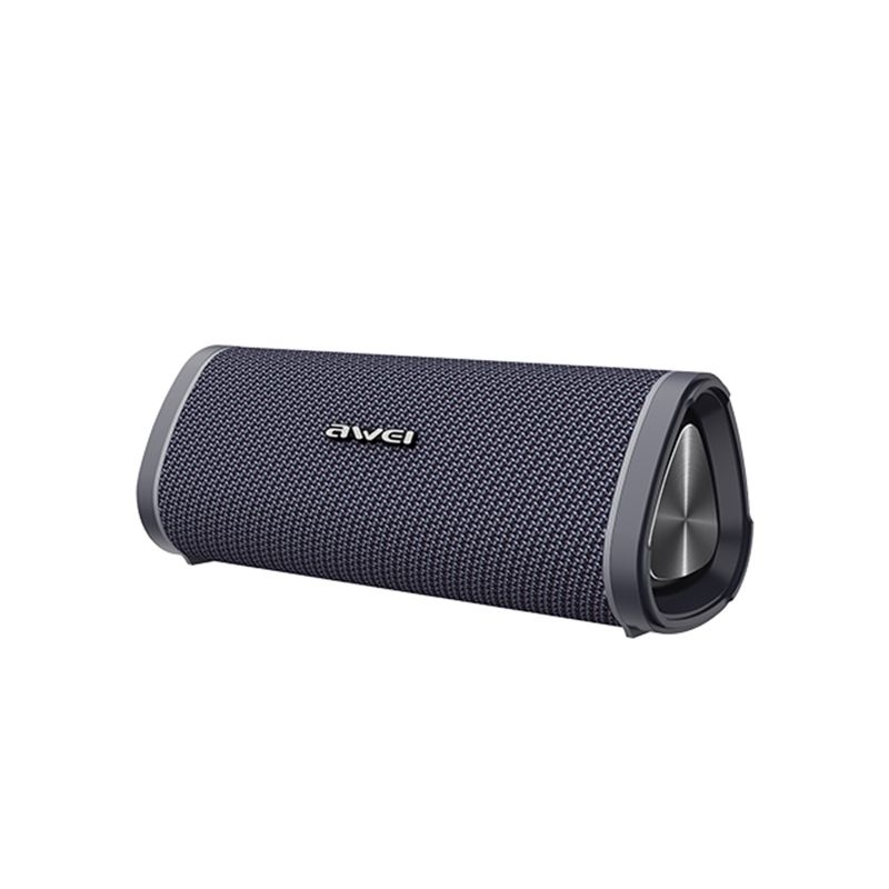 Awei Y331 Stereo Super Bass Wireless Bluetooth Speaker (Upgrade Version)